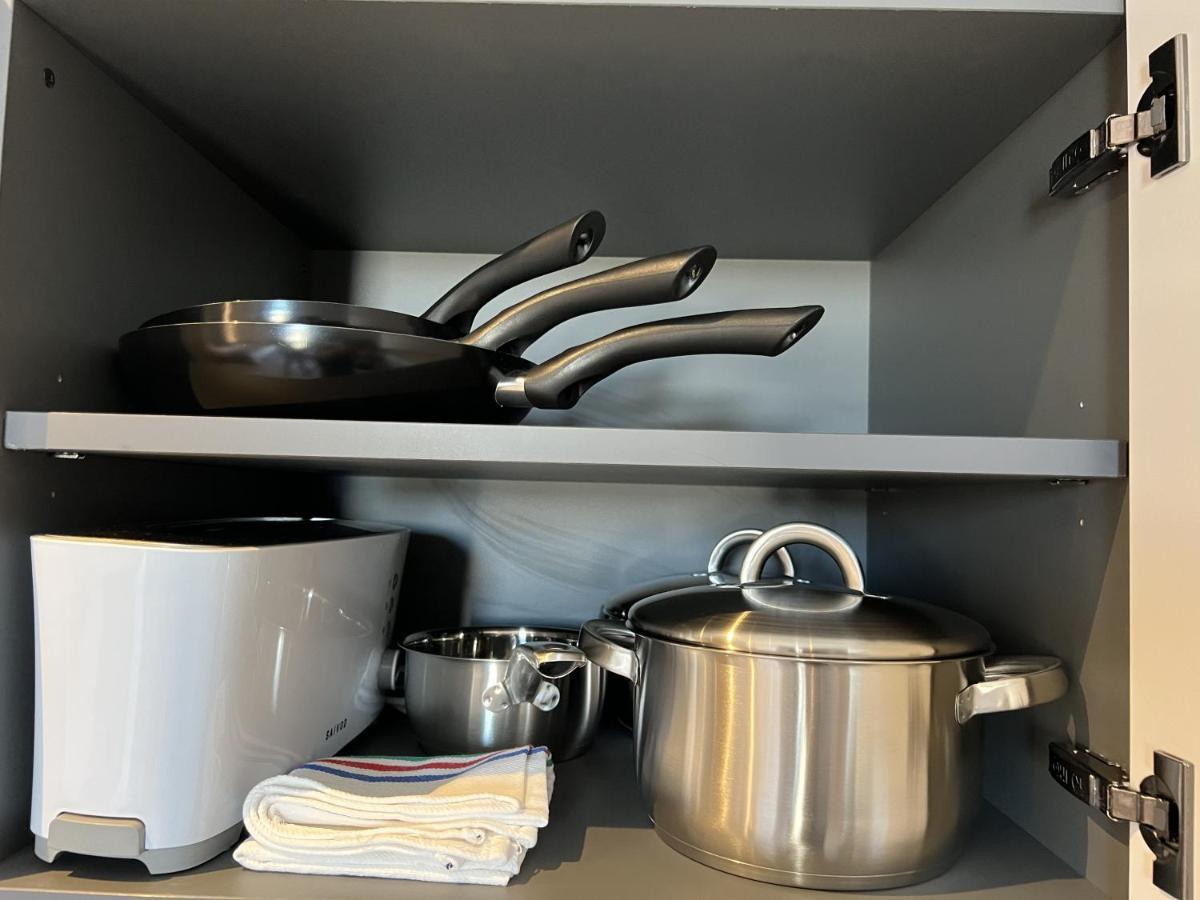 Apartamentos Turisticos Sinag コルドバ エクステリア 写真